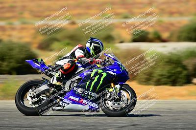 media/Oct-12-2024-TrackXperience (Sat) [[9a0d9c6d32]]/Level 1/Session 3 (Turns 14 13 and Grid)/